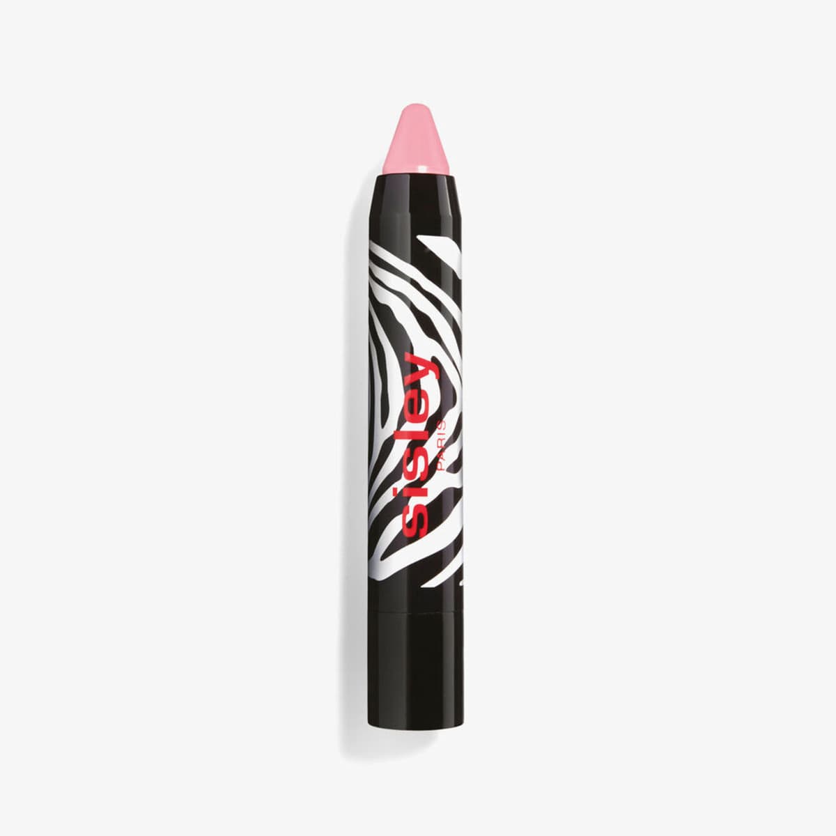 Phyto-Lip Twist, #16 BALM