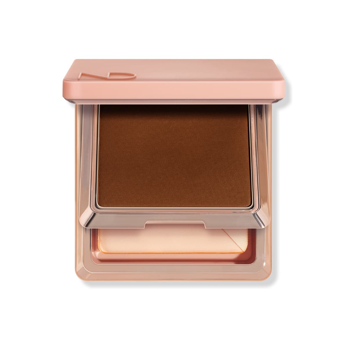 HY-GLAM Powder Foundation, YP15
