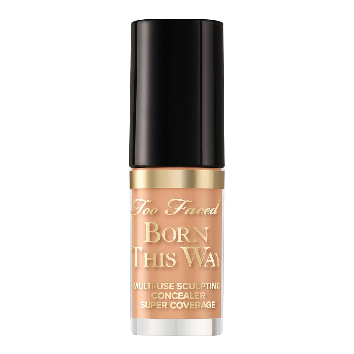 Born This Way Super Coverage Multi-Use Concealer, Sand