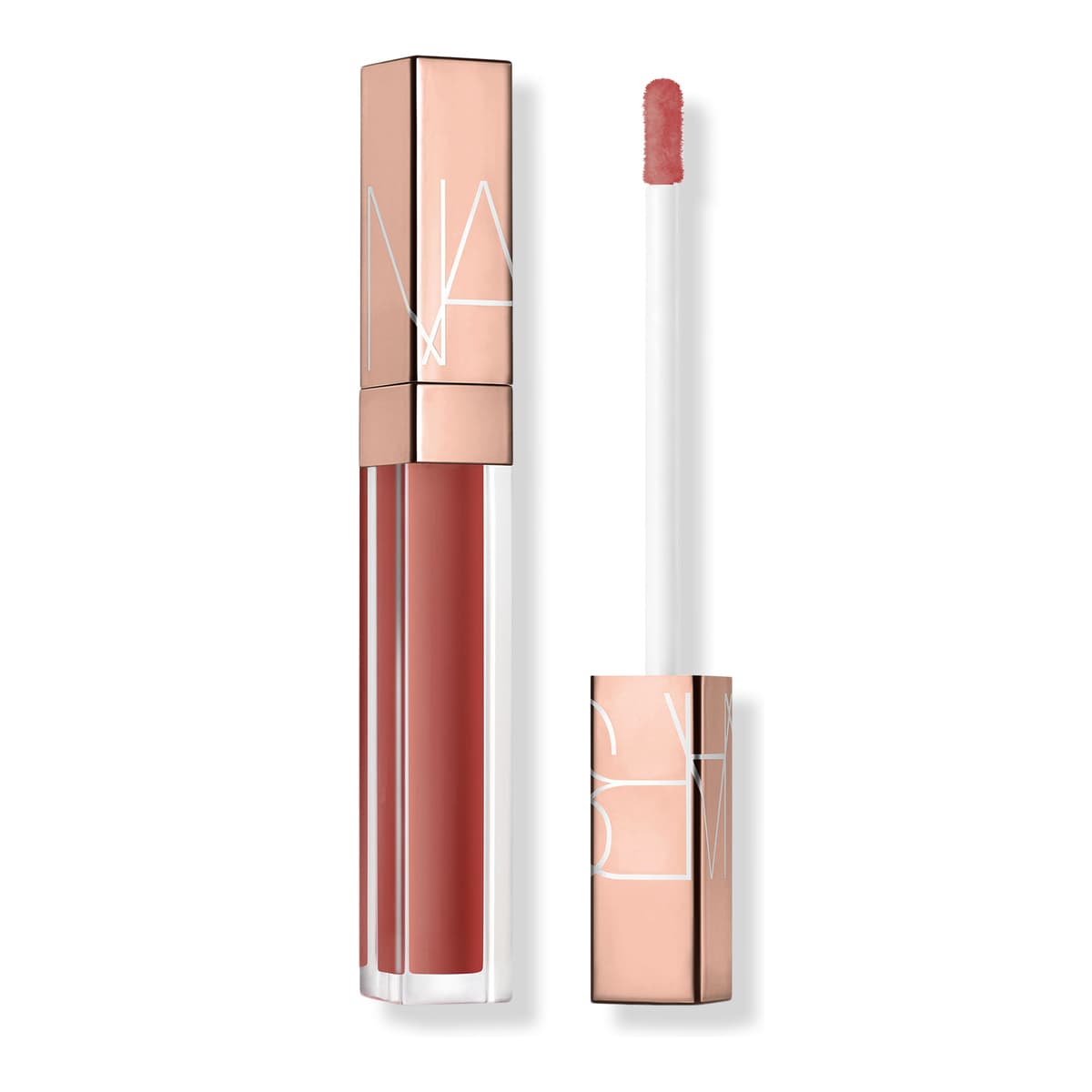 Afterglow Lip Shine Gloss, Aragón