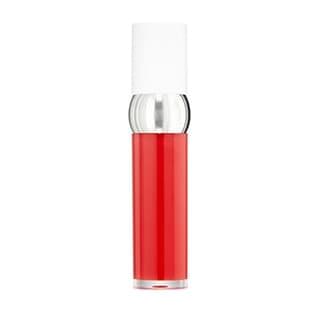 fmgt New Bold Sheer Glow Tint, #04 Mid Summer