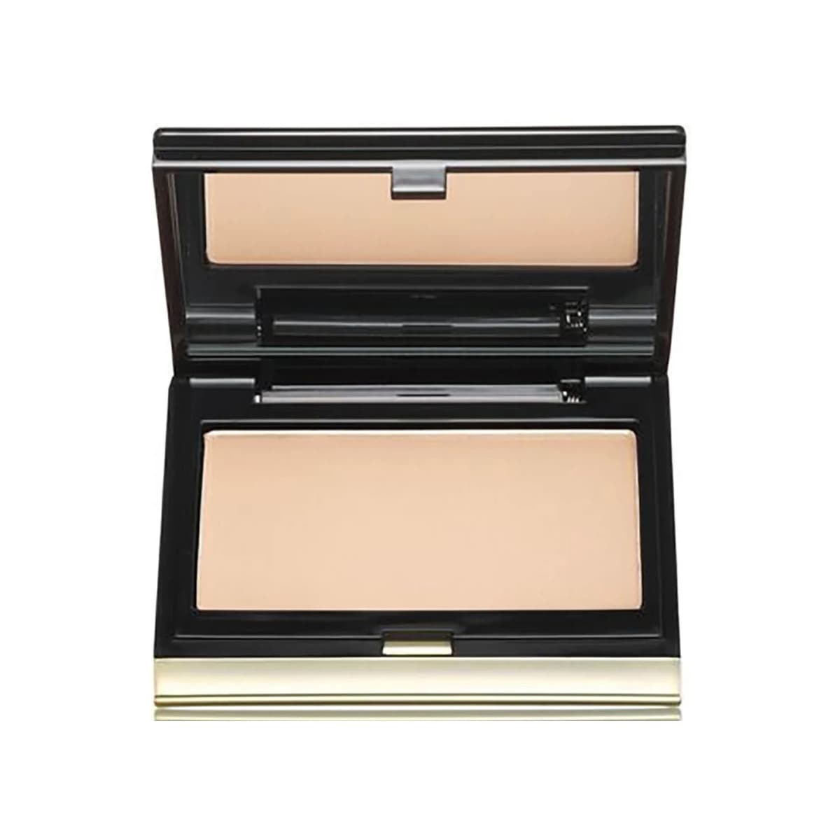 The Sculpting Powder, Light