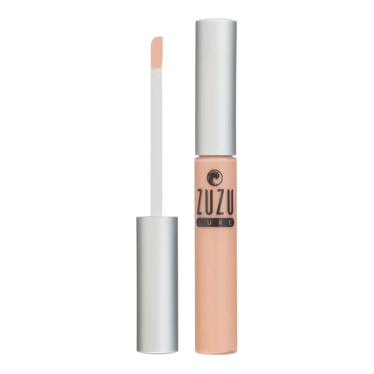 Concealer, C10 Fair/Cool
