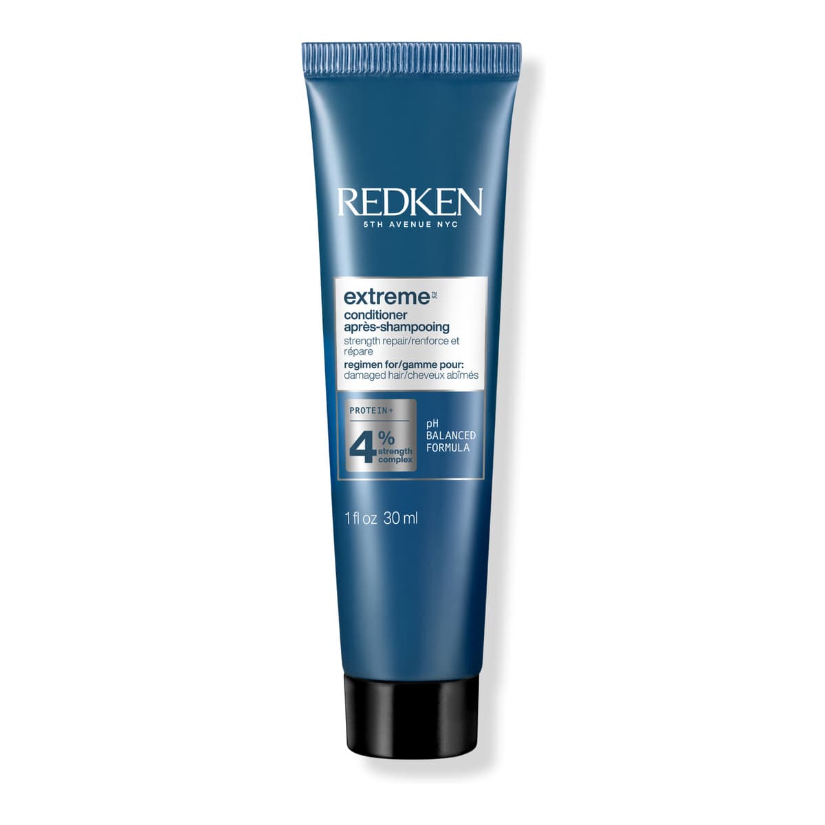 Travel Size Extreme Conditioner