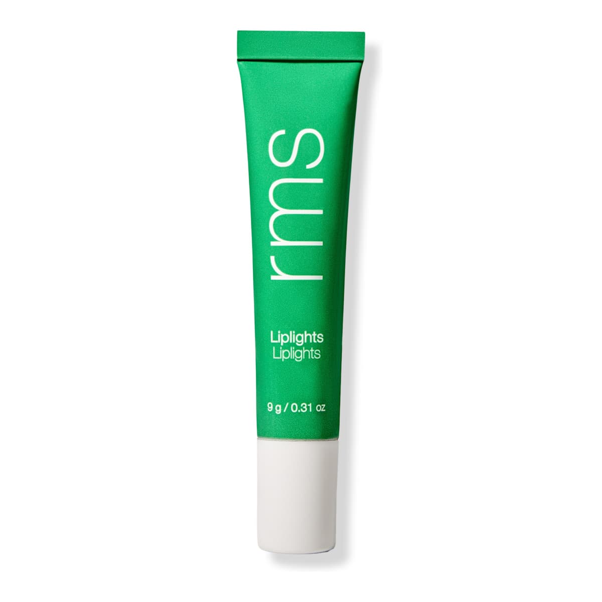 Liplights Cream Lip Gloss, Chameleon