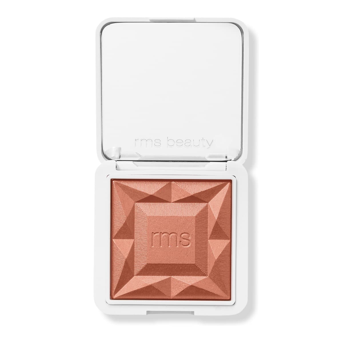 ReDimension Hydra Powder Blush, Crystal Slipper