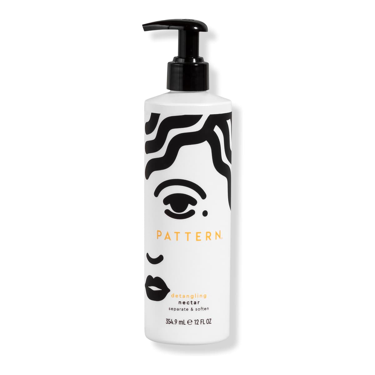Detangling Nectar