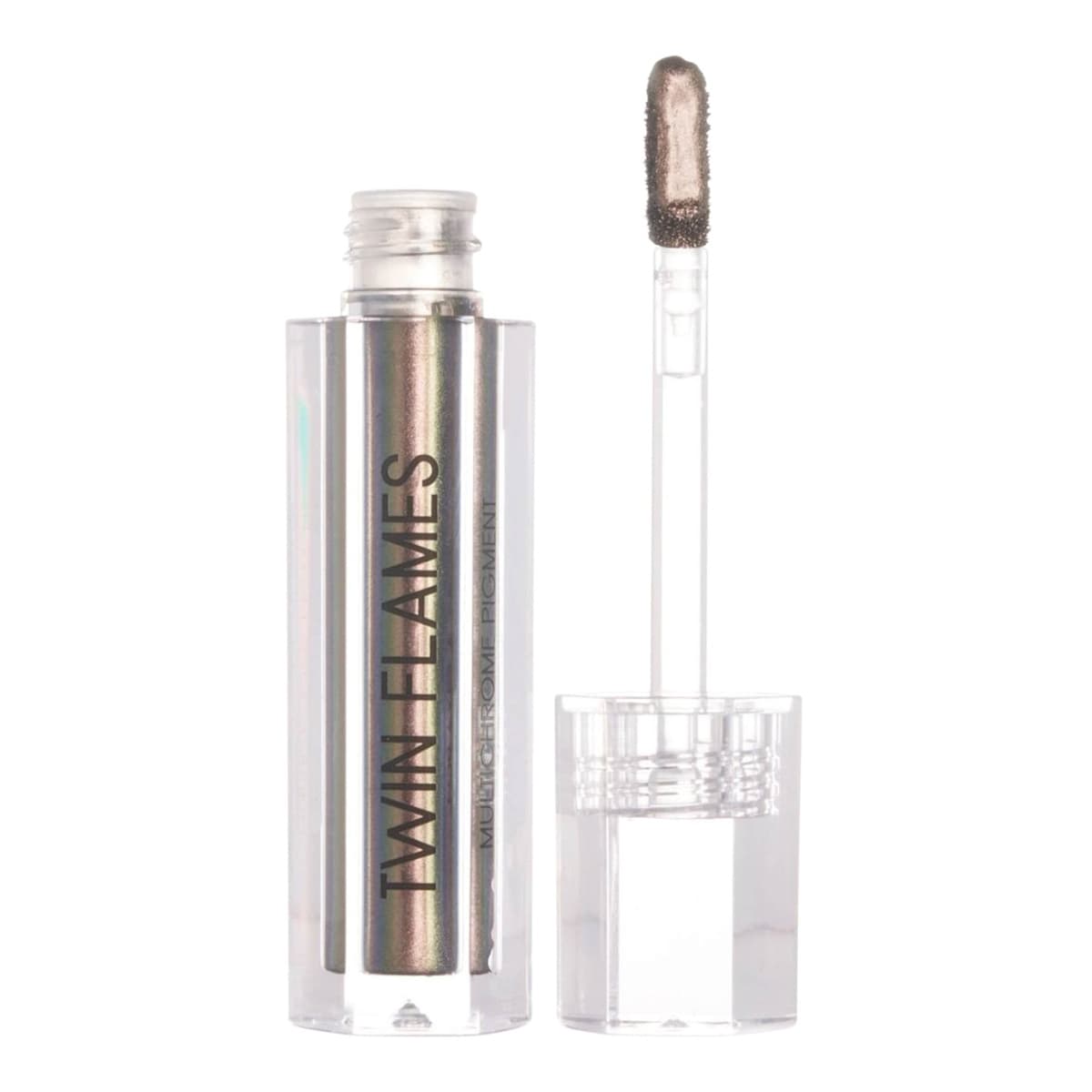 Twin Flames Liquid Eyeshadow