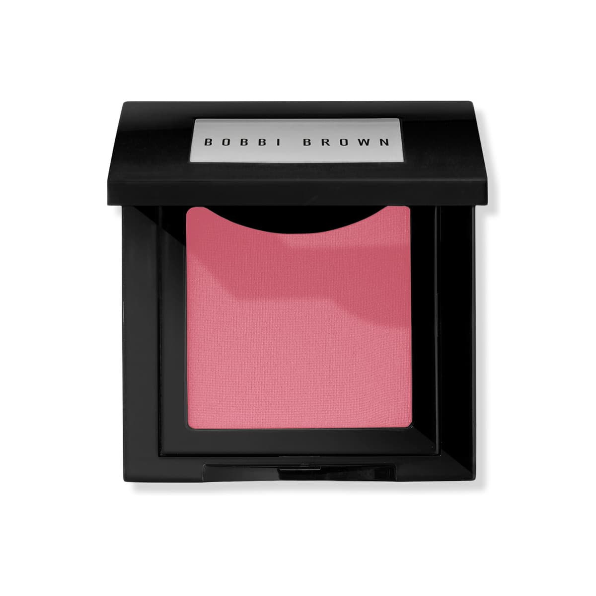 Blush, Nectar