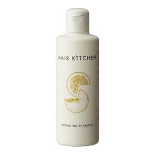 Professional Hair Kitchen Hydrating Shampoo