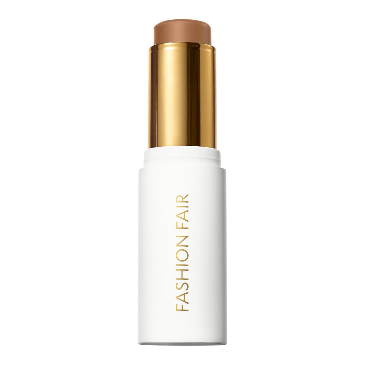 SkinFlex Stick Foundation, Fine Chestnut