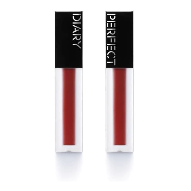 Biolip Essence Lip Stain (4-6), #805 Sunset Terracotta