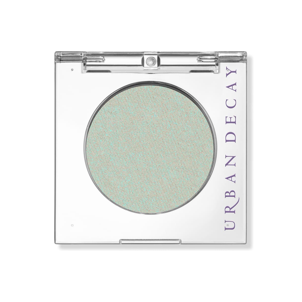 24/7 Eyeshadow, Lucid