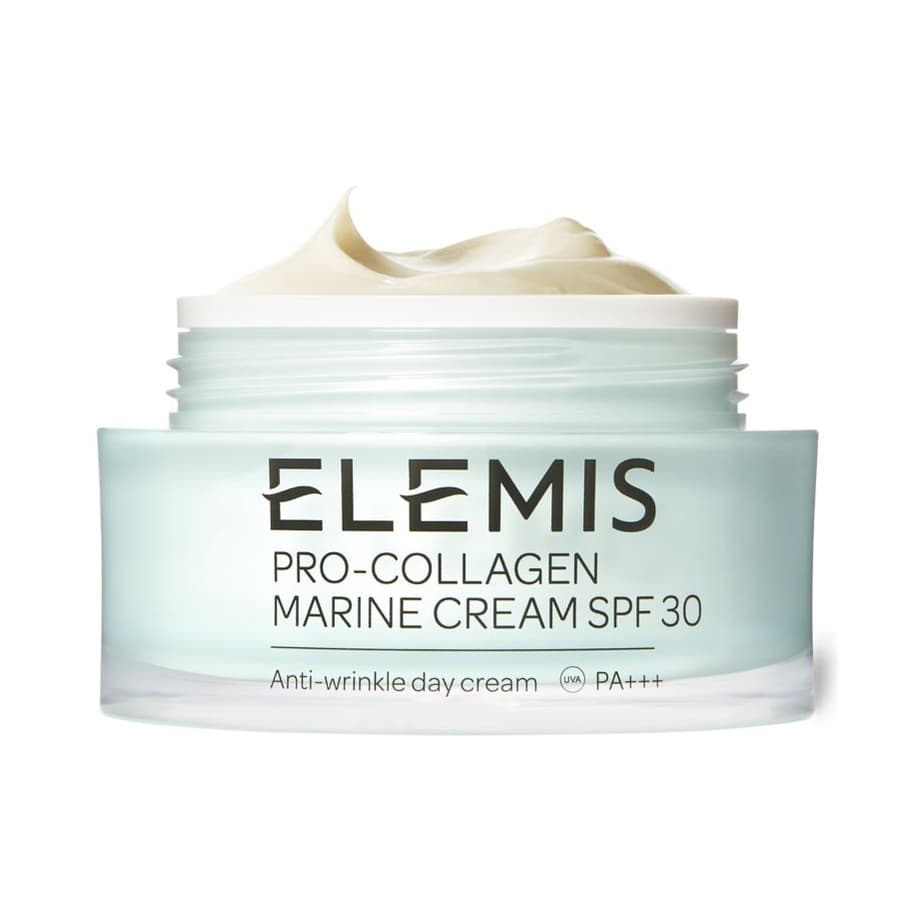 Pro-Collagen Marine Cream SPF 30