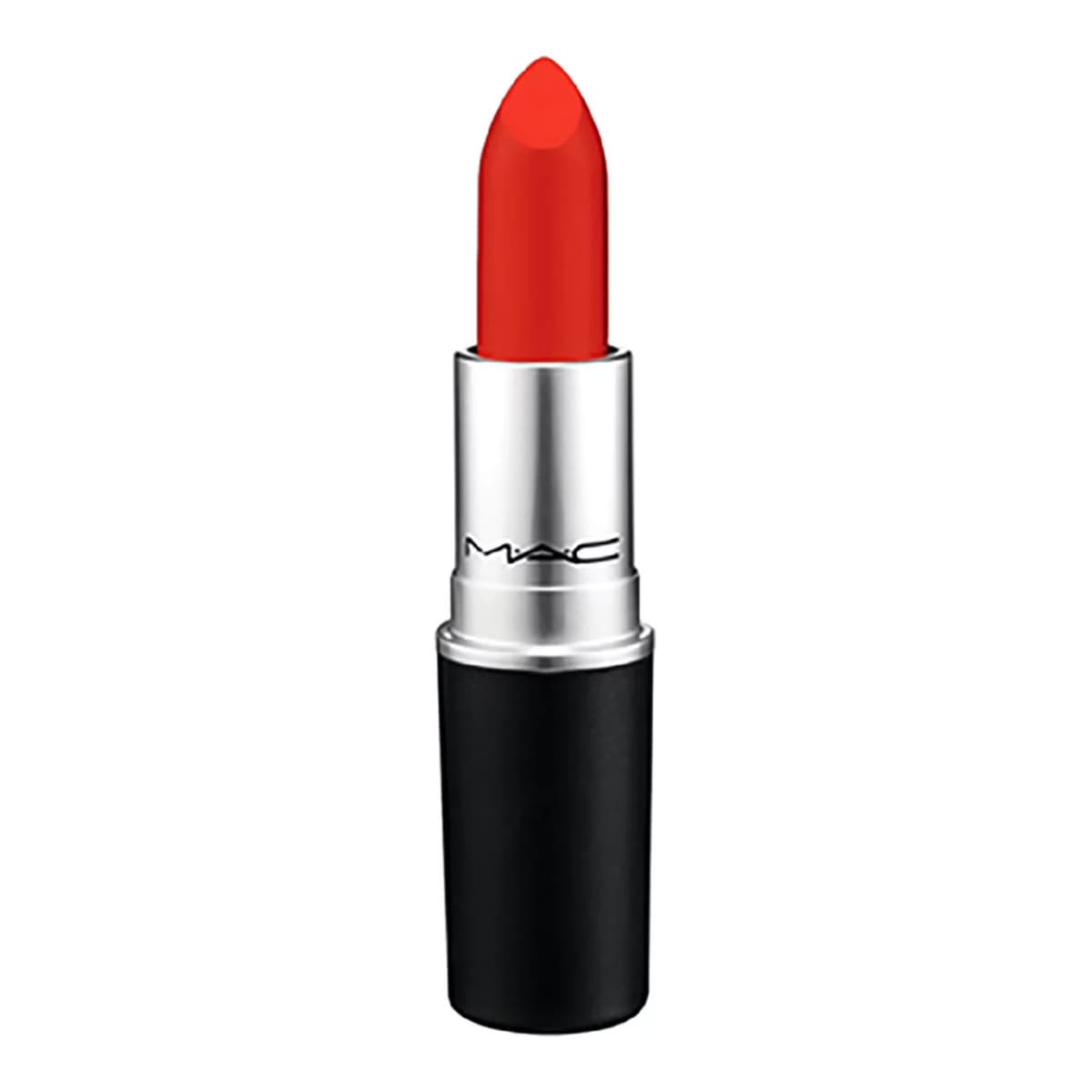 MAC Retro Matte Lipstick, dangerous