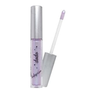 Hologram Lip Color HL01 Purple