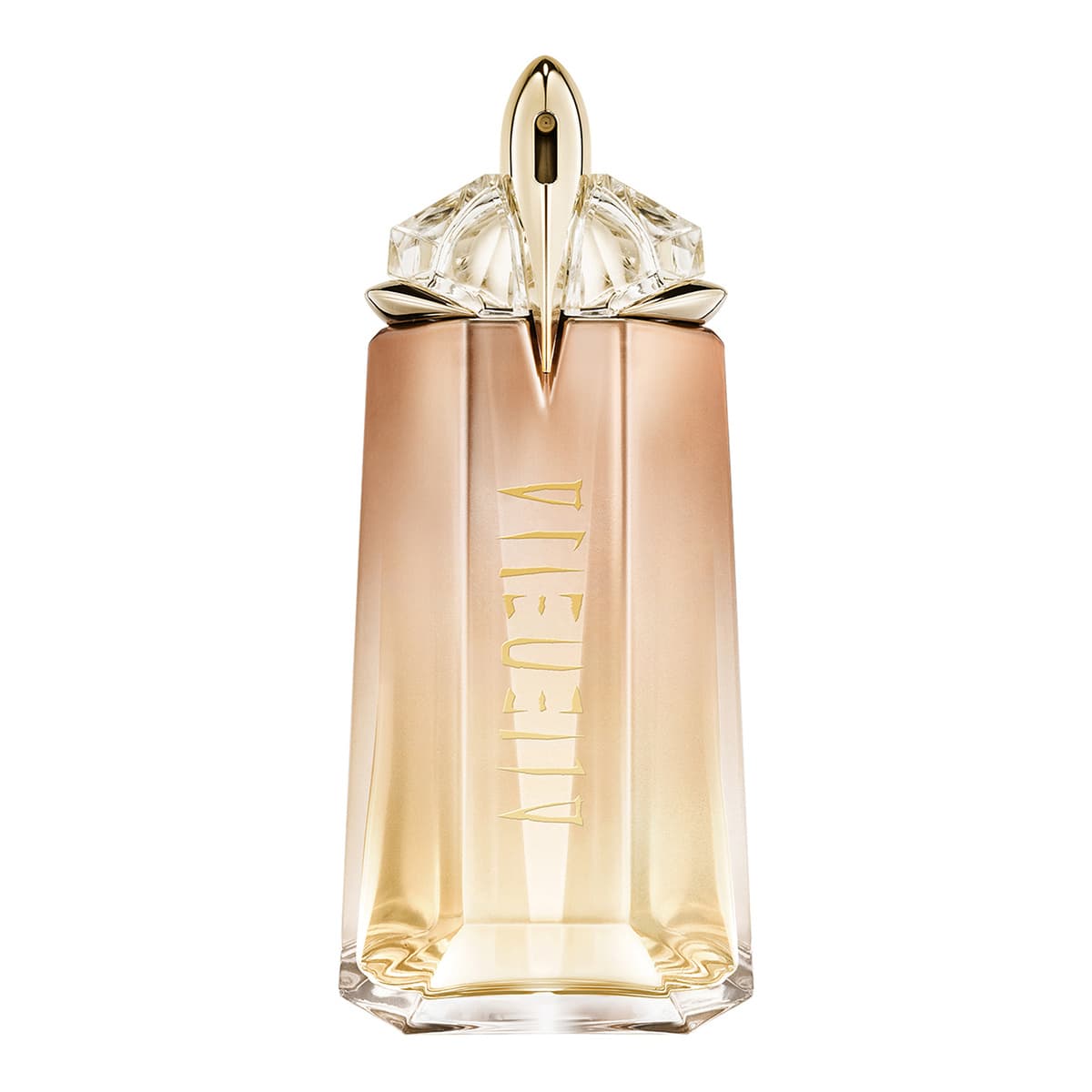 Alien Goddess Supra Florale Eau de Parfum Spray