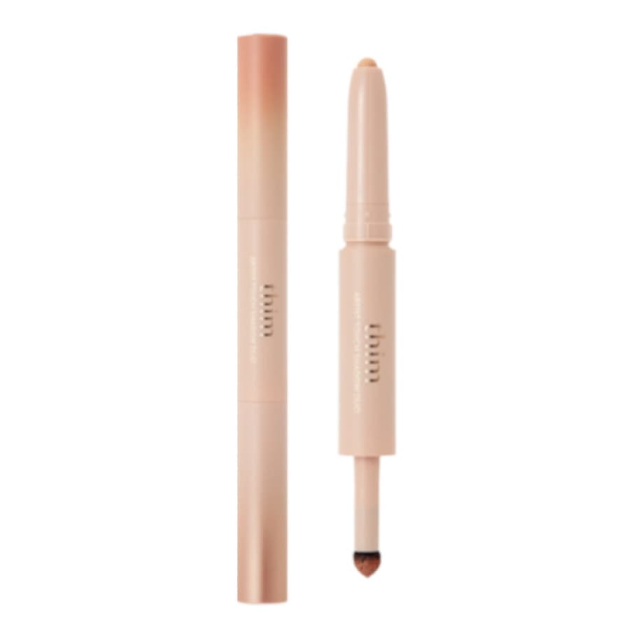 Artist Touch Shadow Duo, #03 Bliss