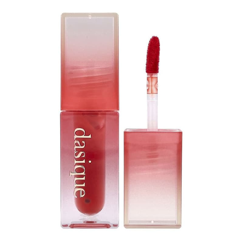 Juicy Dewy Tint, #16 Chili Sherbet