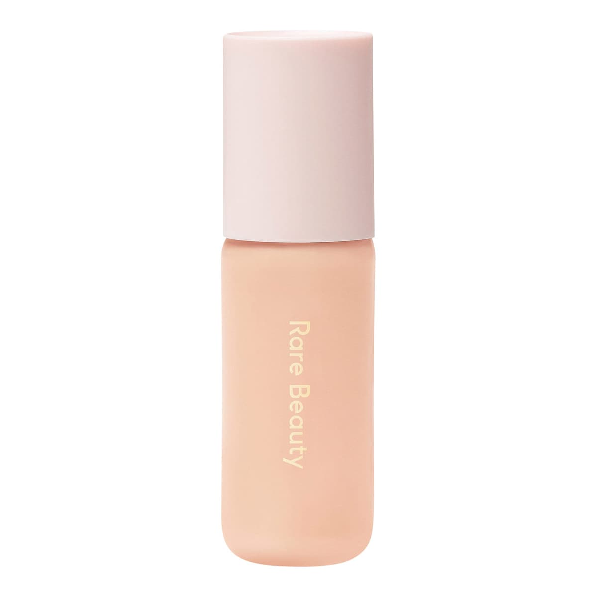 Positive Light Tinted Moisturizer Broad Spectrum SPF 20 Sunscreen, 16C
