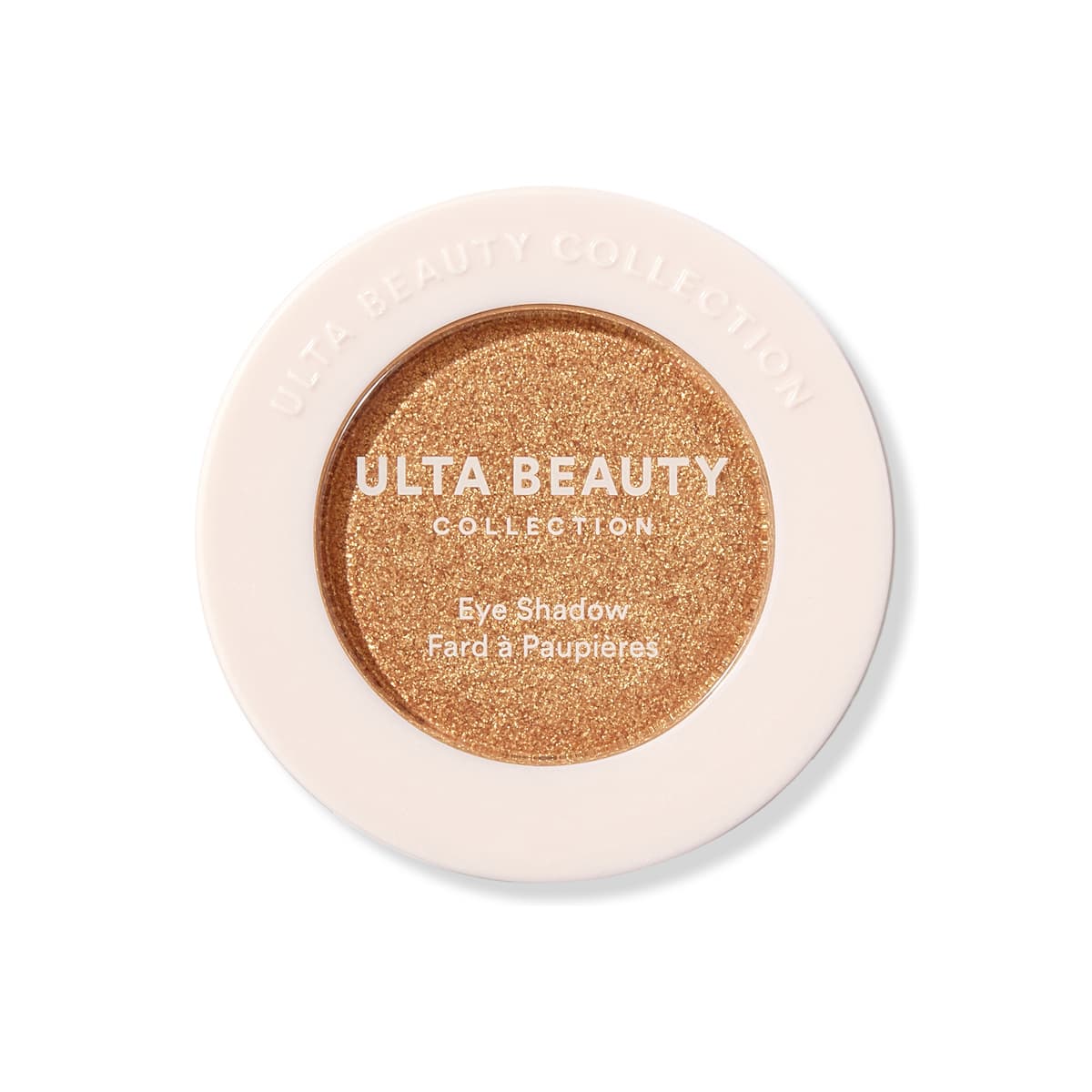 Eyeshadow Singles, Sunshine