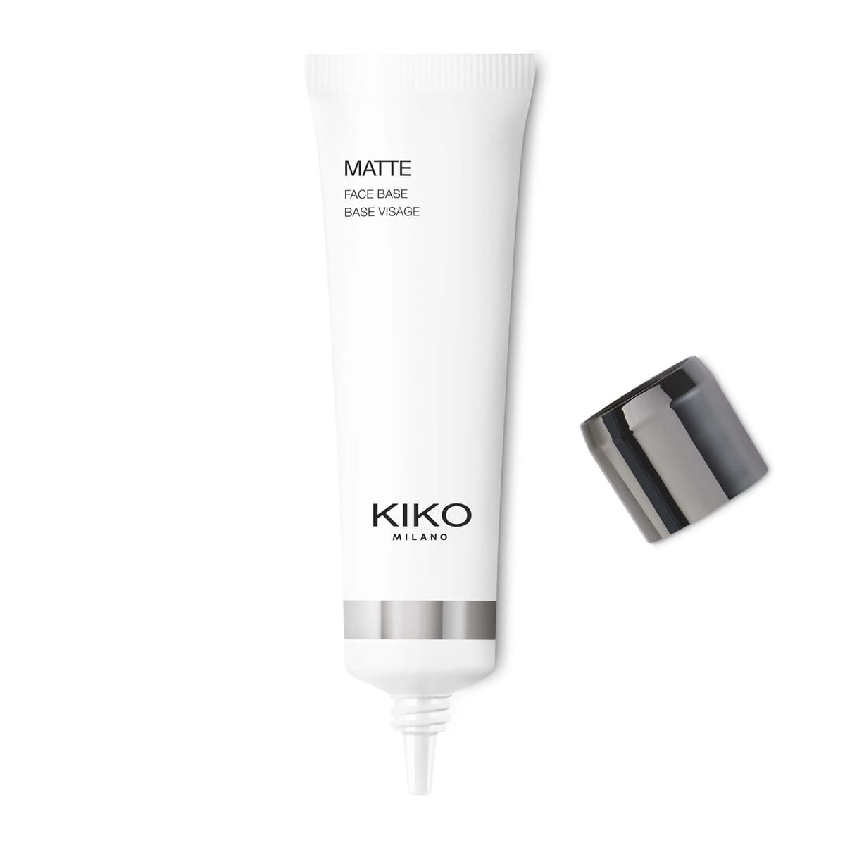 Matte Face Base Primer