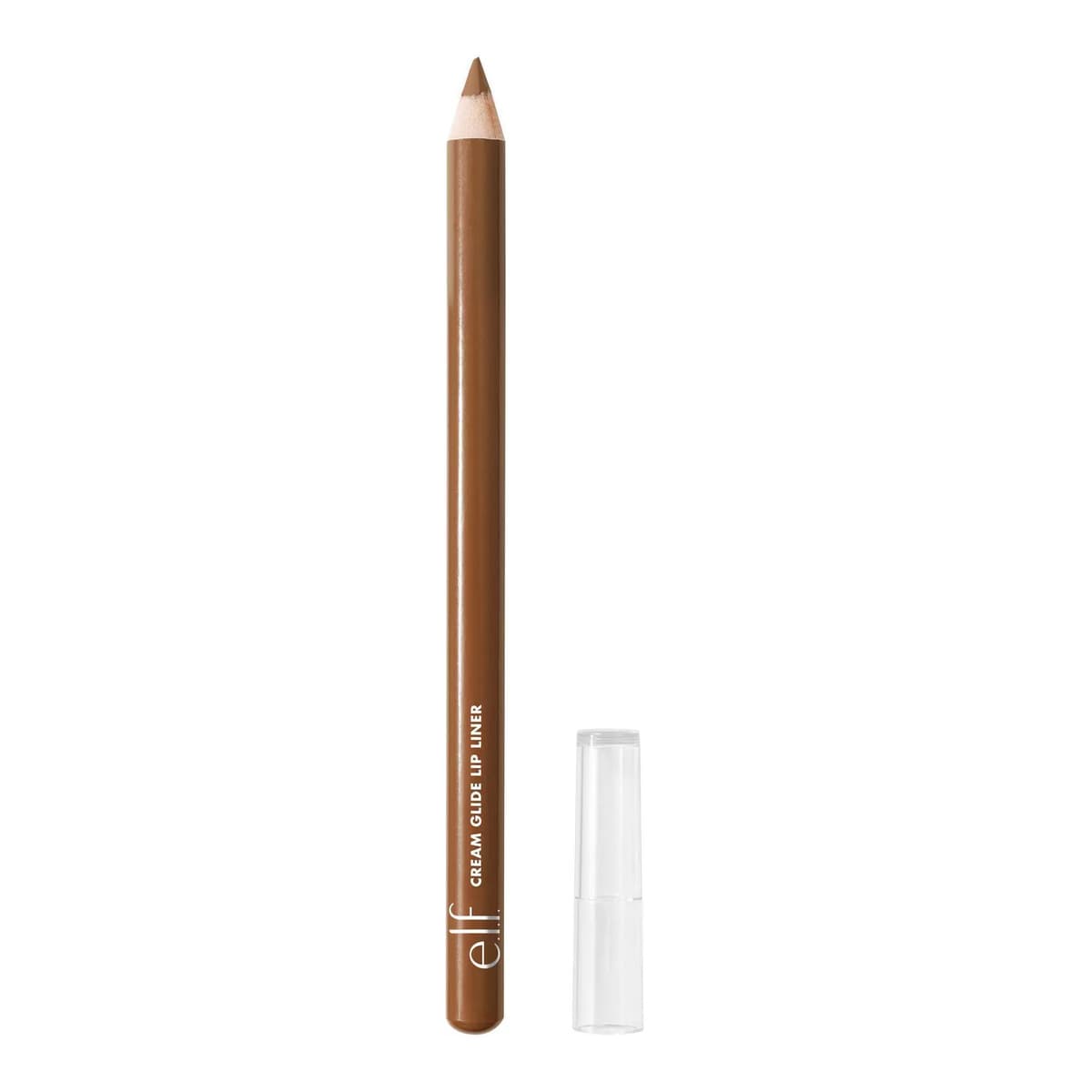 Cream Glide Lip Liner, Spill The Tea