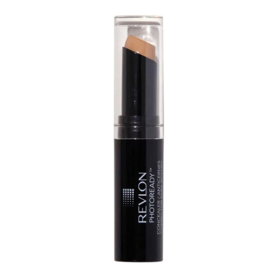PhotoReady Concealer Makeup, Medium Deep