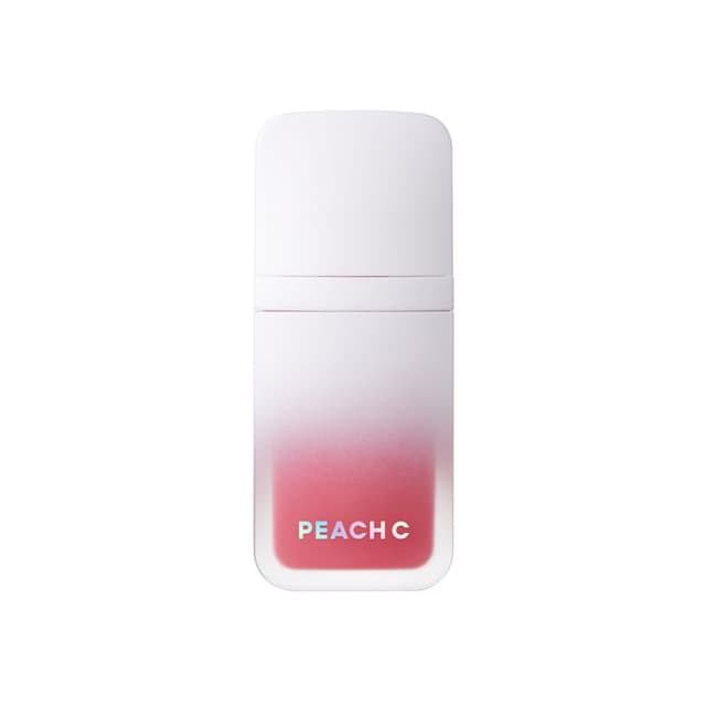 Blurry Filter Tint, #01 No Filter Peach