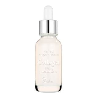 Ultimate Collagen Ampule Serum