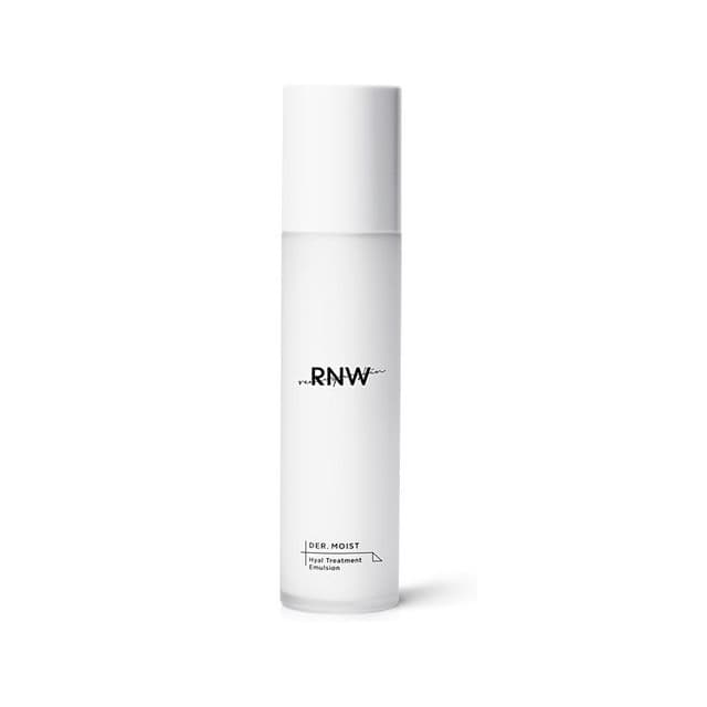 DER. MOIST Hyal Treatment Emulsion