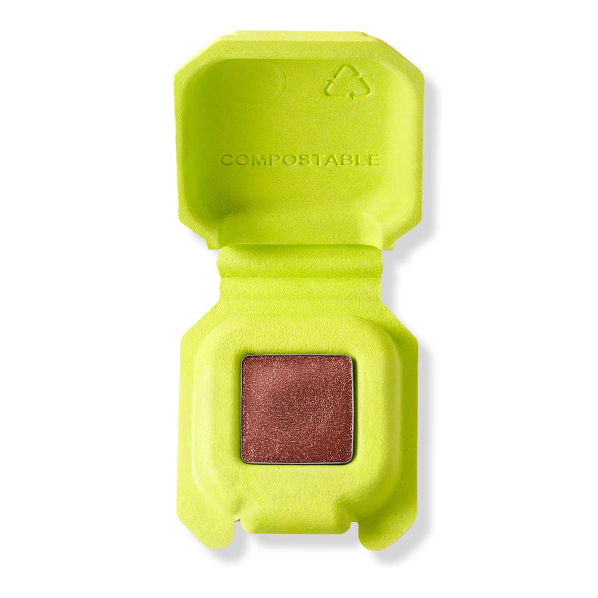 Eyeshadow Singles, Glamourust