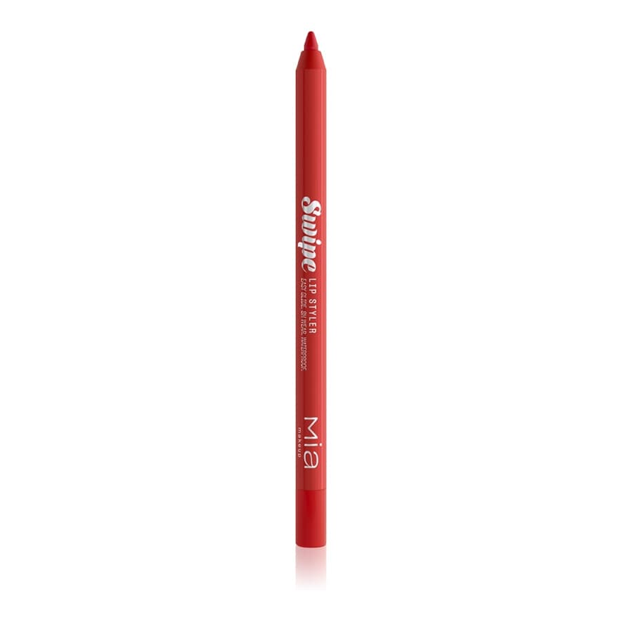 Waterproof Contour Lip Pencil