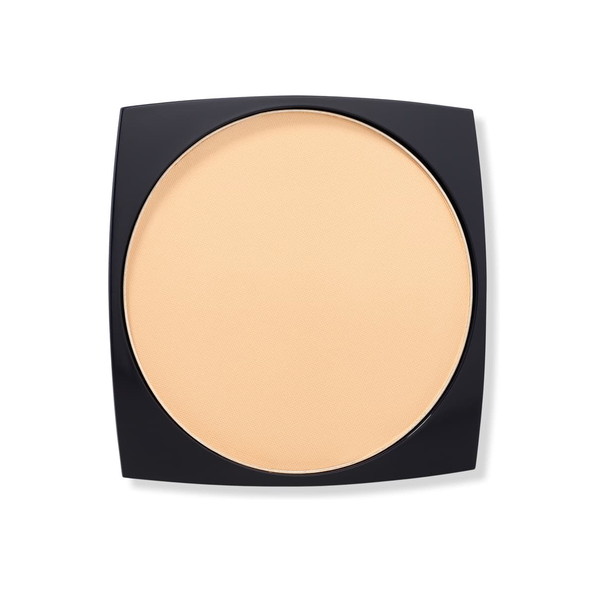 Double Wear Stay in Place Matte Powder Foundation Refill, 3W1 Tawny