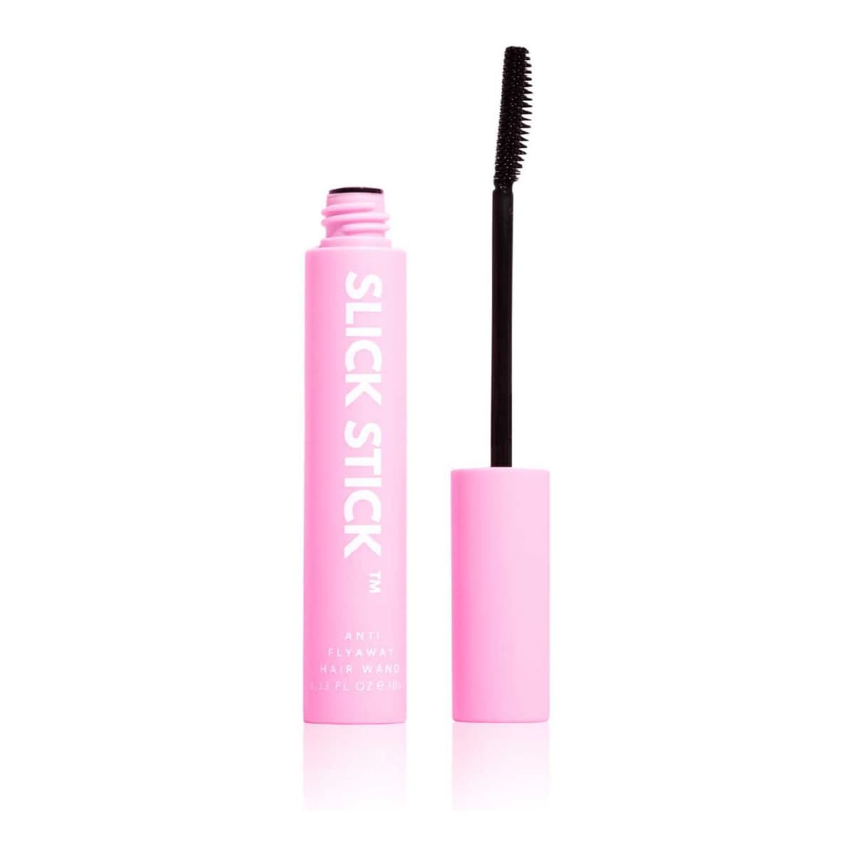 Company Slick Stick Anti-Flyaway Hair Wand