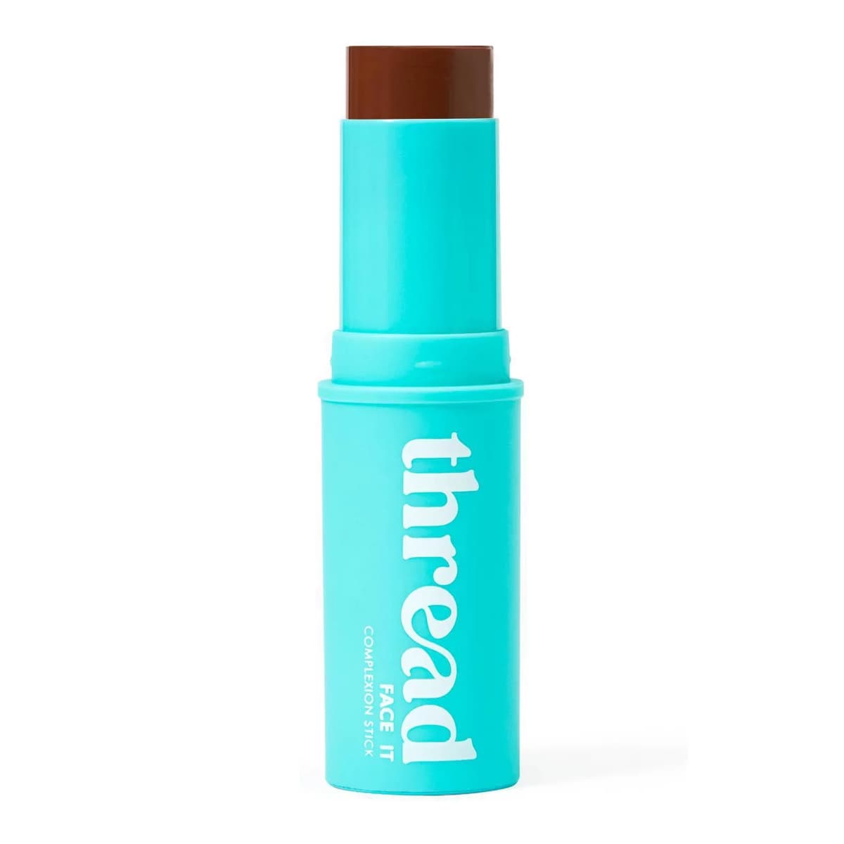 Face It Complexion Stick, #180
