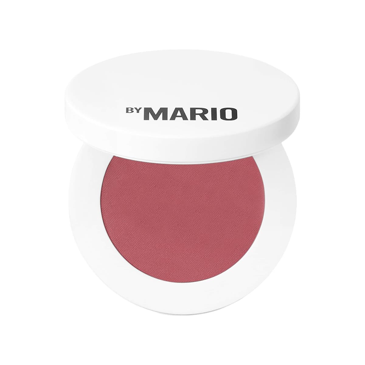 Soft Pop Powder Blush, Wildberry