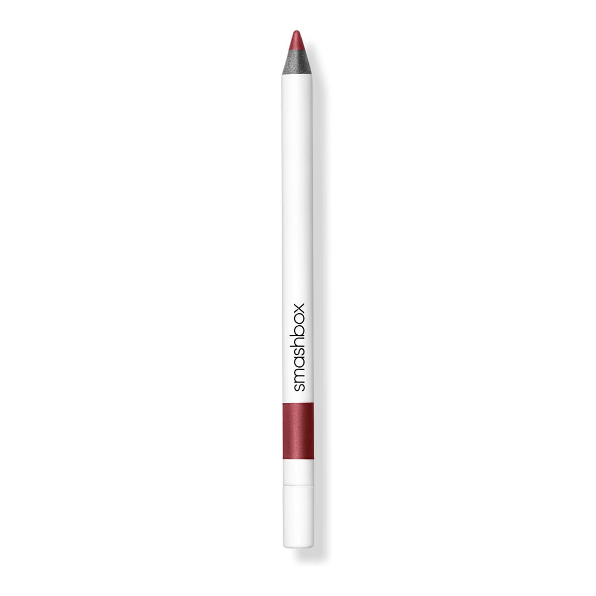 Be Legendary Line & Prime Pencil, Medium Pink Rose