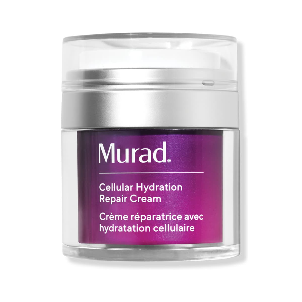 Cellular Hydration Barrier Repair Cream