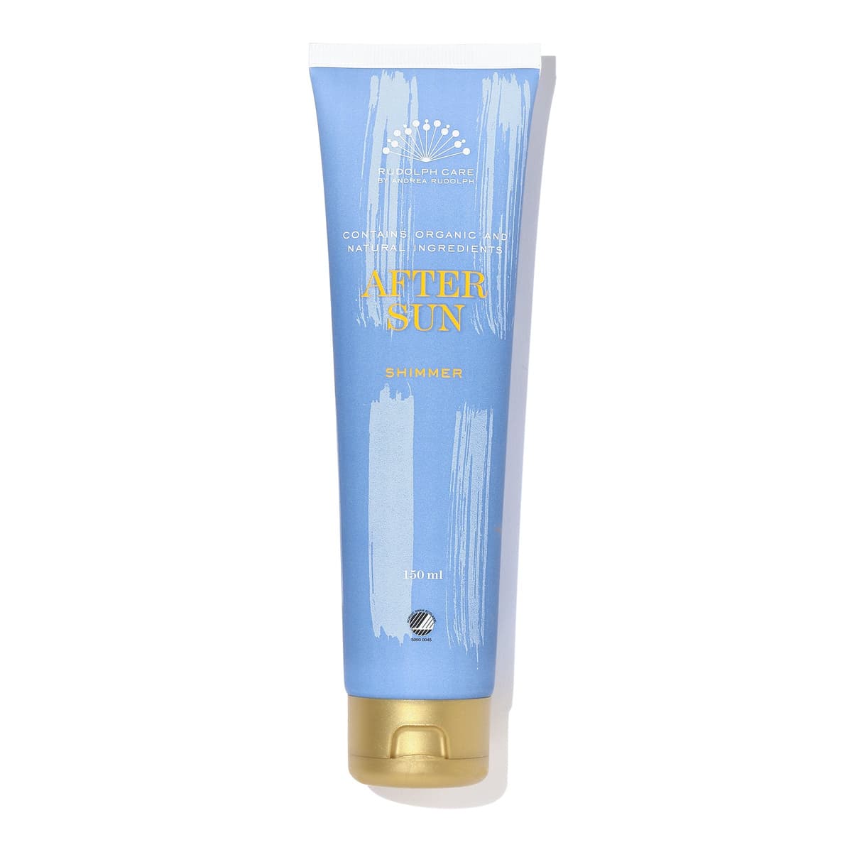 Aftersun Shimmer Sorbet