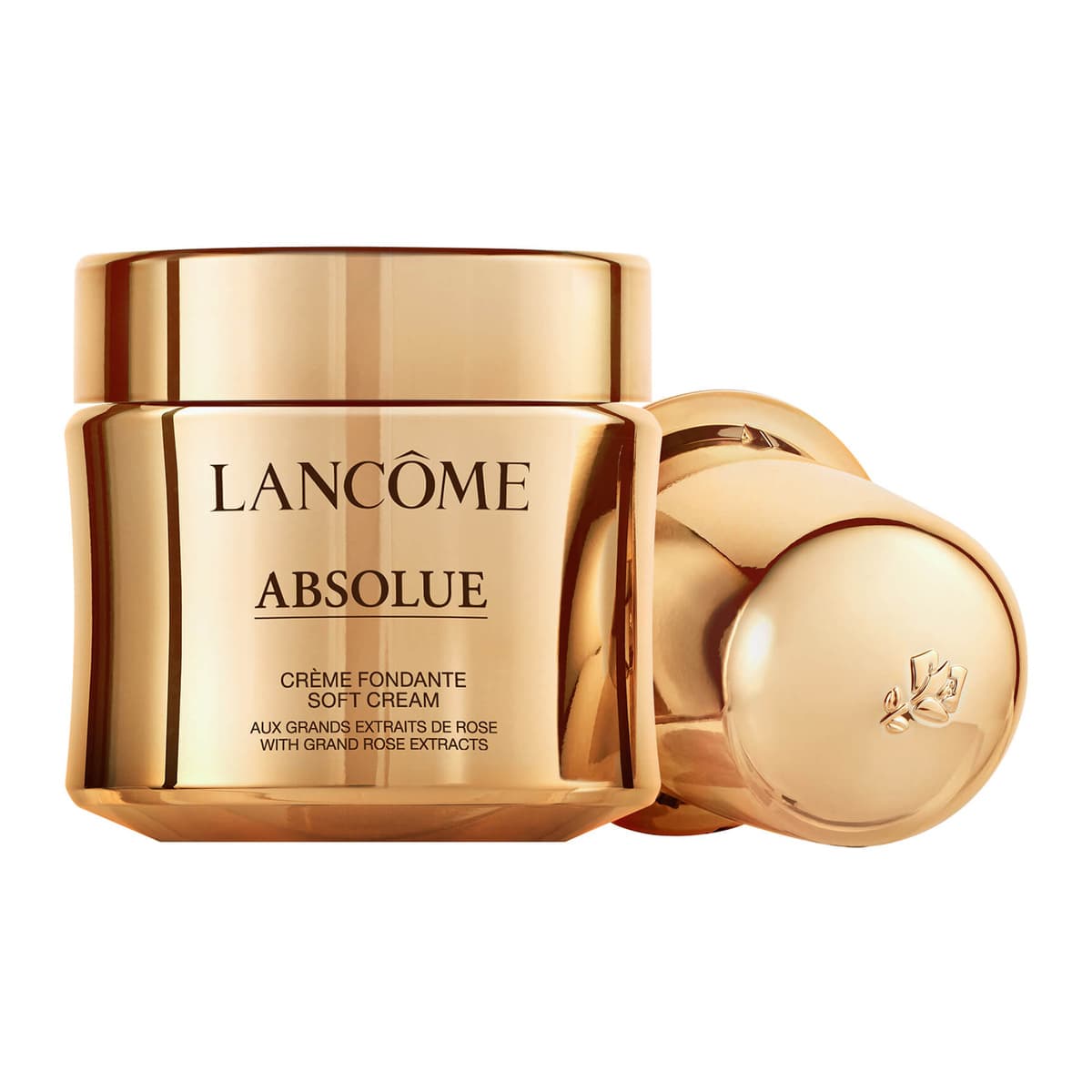 Absolue Precious Cells Soft Cream Refill