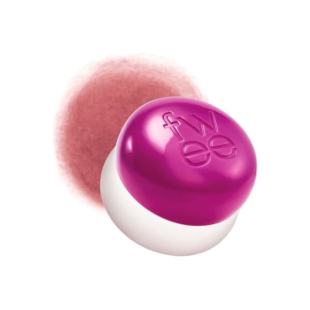 Lip&Cheek Blurry Pudding Pot, #MV02 Hurt