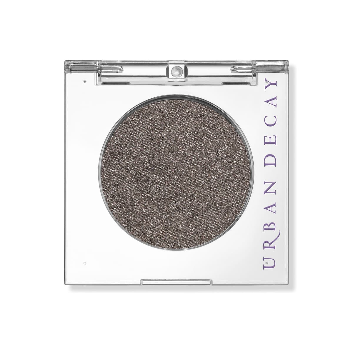24/7 Eyeshadow, Mushroom