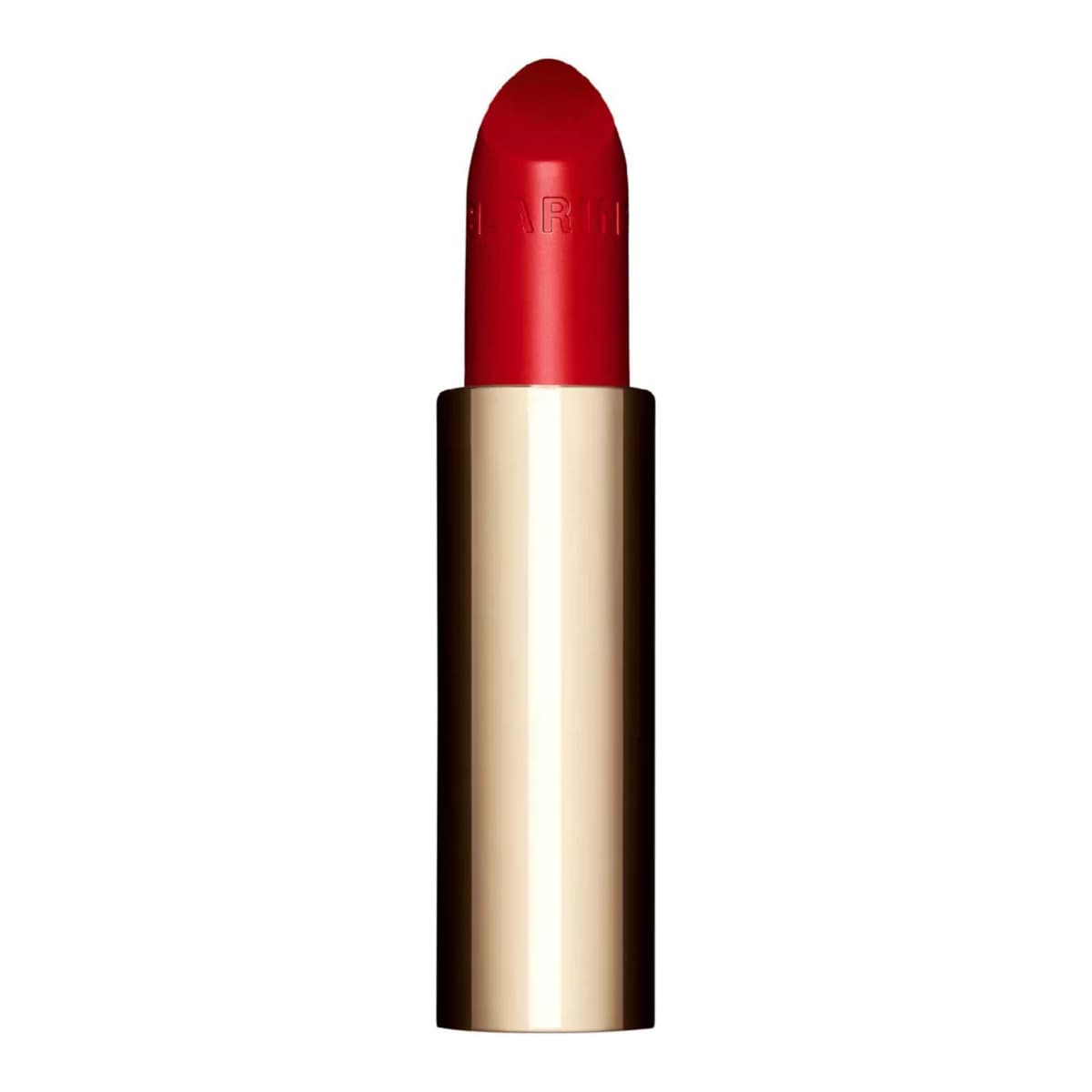 Joli Rouge Satin Lipstick Refill, #742 Joli Rouge