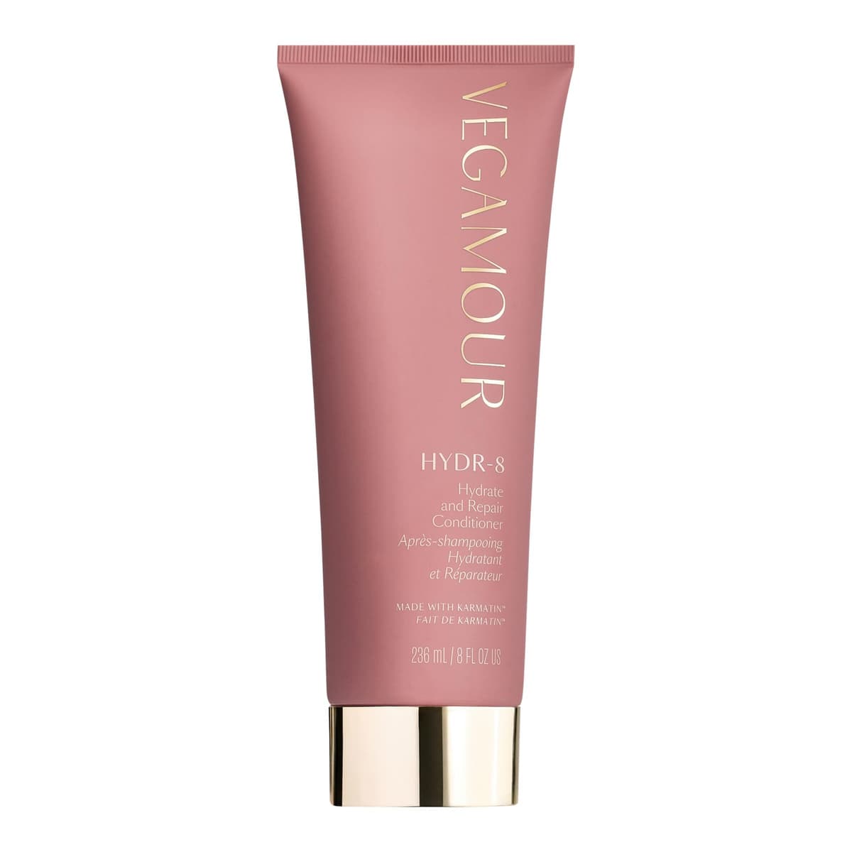 HYDR-8 Hydrate and Repair Conditioner for Dry, Damaged Hair
