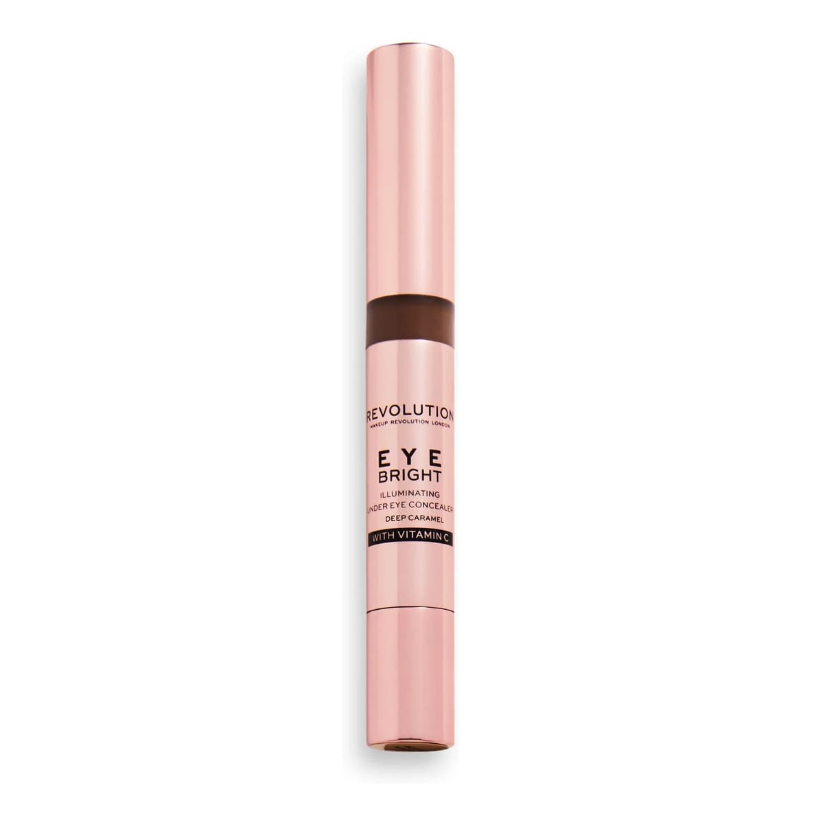 Eye Bright Concealer, Deep Caramel