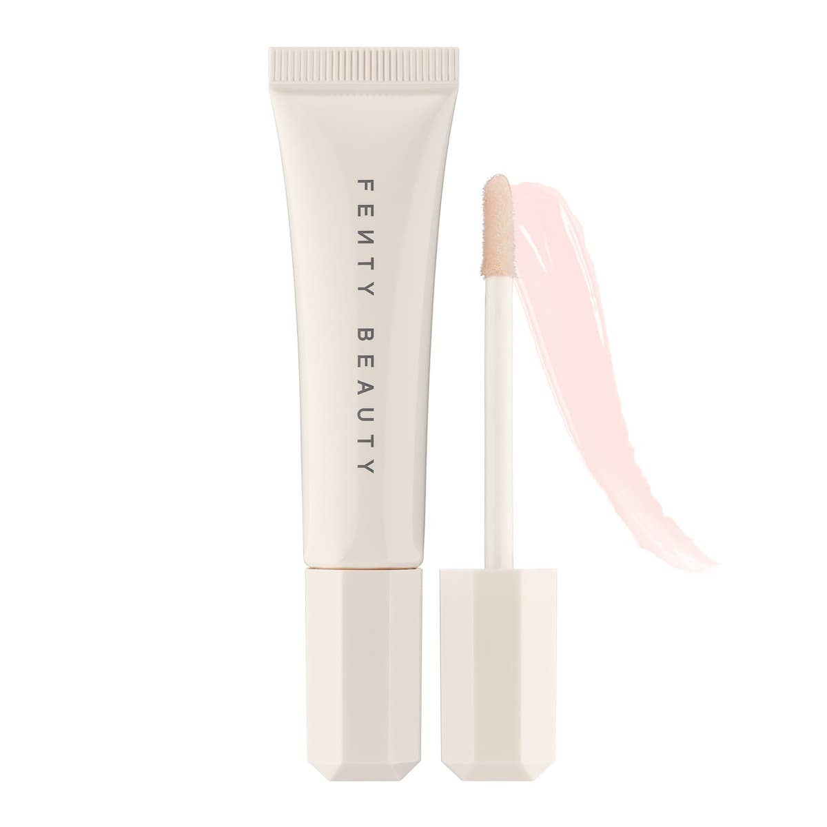 Pro Kiss'r Luscious Lip Balm, Hint Hint