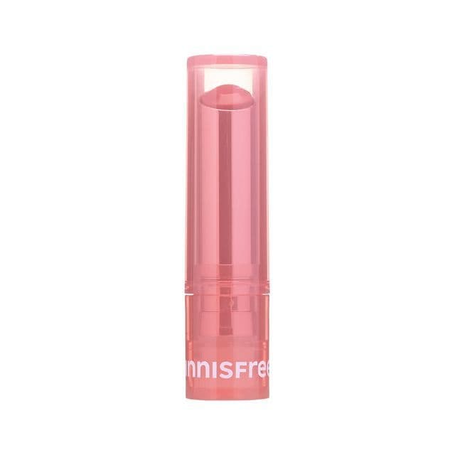 Dewy Tint Lip Balm, #03 Love Beige