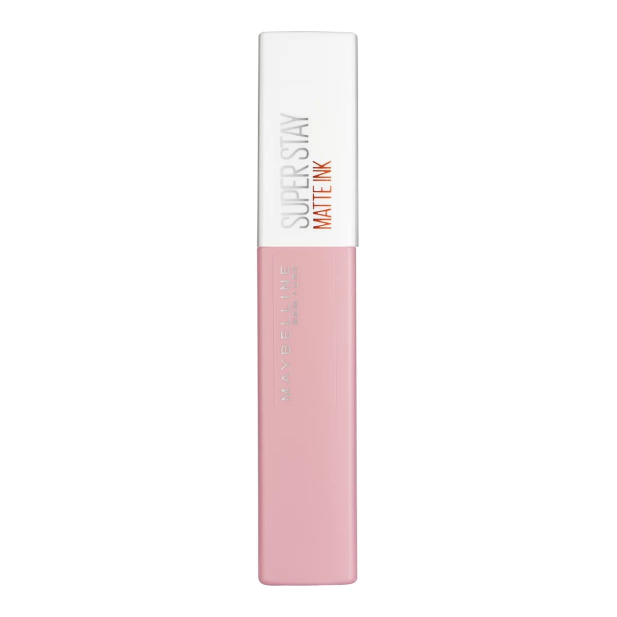 SuperStay Matte Ink Lipstick, Dreamer