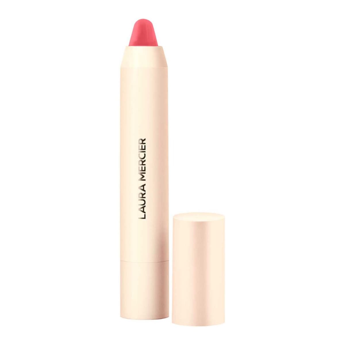 Petal Soft Lipstick Crayon, Maia